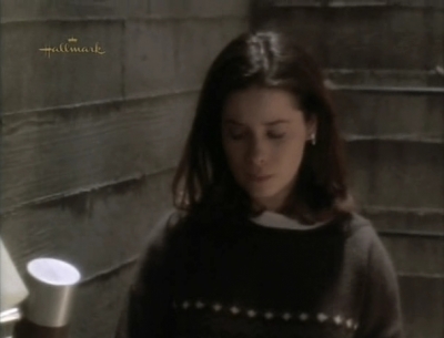 Charmed-Online_dot_nl-PicketFences2x16-1976.jpg