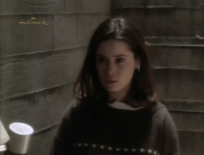 Charmed-Online_dot_nl-PicketFences2x16-1977.jpg