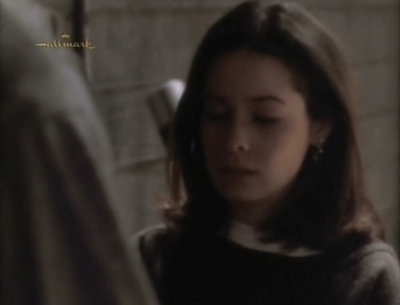 Charmed-Online_dot_nl-PicketFences2x16-2011.jpg