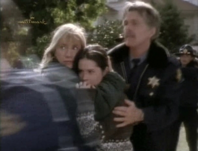 Charmed-Online_dot_nl-PicketFences2x16-2424.jpg