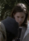 Charmed-Online_dot_nl-PicketFences2x16-0053.jpg