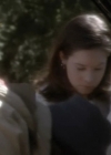 Charmed-Online_dot_nl-PicketFences2x16-0054.jpg