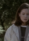 Charmed-Online_dot_nl-PicketFences2x16-0065.jpg