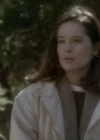 Charmed-Online_dot_nl-PicketFences2x16-0072.jpg