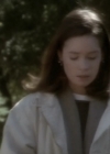 Charmed-Online_dot_nl-PicketFences2x16-0074.jpg