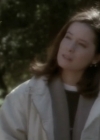 Charmed-Online_dot_nl-PicketFences2x16-0077.jpg