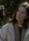 Charmed-Online_dot_nl-PicketFences2x16-0078.jpg