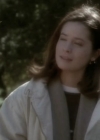 Charmed-Online_dot_nl-PicketFences2x16-0083.jpg