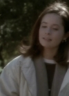 Charmed-Online_dot_nl-PicketFences2x16-0084.jpg