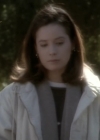 Charmed-Online_dot_nl-PicketFences2x16-0091.jpg