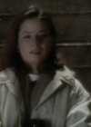 Charmed-Online_dot_nl-PicketFences2x16-0377.jpg