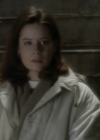 Charmed-Online_dot_nl-PicketFences2x16-0382.jpg