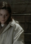 Charmed-Online_dot_nl-PicketFences2x16-0402.jpg