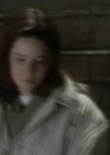 Charmed-Online_dot_nl-PicketFences2x16-0403.jpg