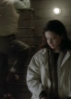 Charmed-Online_dot_nl-PicketFences2x16-0421.jpg