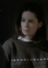 Charmed-Online_dot_nl-PicketFences2x16-1319.jpg