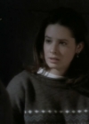 Charmed-Online_dot_nl-PicketFences2x16-1320.jpg