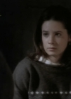 Charmed-Online_dot_nl-PicketFences2x16-1339.jpg