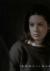 Charmed-Online_dot_nl-PicketFences2x16-1340.jpg