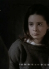 Charmed-Online_dot_nl-PicketFences2x16-1341.jpg