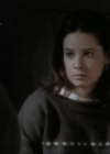 Charmed-Online_dot_nl-PicketFences2x16-1342.jpg