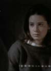 Charmed-Online_dot_nl-PicketFences2x16-1343.jpg