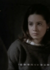 Charmed-Online_dot_nl-PicketFences2x16-1344.jpg