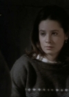 Charmed-Online_dot_nl-PicketFences2x16-1345.jpg