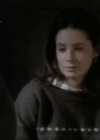 Charmed-Online_dot_nl-PicketFences2x16-1346.jpg