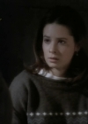 Charmed-Online_dot_nl-PicketFences2x16-1359.jpg