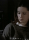 Charmed-Online_dot_nl-PicketFences2x16-1372.jpg