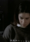 Charmed-Online_dot_nl-PicketFences2x16-1373.jpg