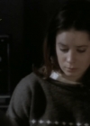 Charmed-Online_dot_nl-PicketFences2x16-1375.jpg