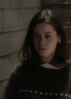 Charmed-Online_dot_nl-PicketFences2x16-1981.jpg