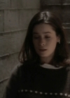 Charmed-Online_dot_nl-PicketFences2x16-1982.jpg