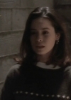 Charmed-Online_dot_nl-PicketFences2x16-1990.jpg