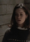 Charmed-Online_dot_nl-PicketFences2x16-1991.jpg