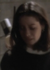 Charmed-Online_dot_nl-PicketFences2x16-1997.jpg