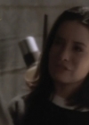 Charmed-Online_dot_nl-PicketFences2x16-2000.jpg