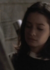 Charmed-Online_dot_nl-PicketFences2x16-2010.jpg