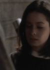 Charmed-Online_dot_nl-PicketFences2x16-2011.jpg