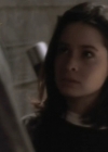 Charmed-Online_dot_nl-PicketFences2x16-2012.jpg