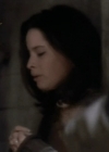 Charmed-Online_dot_nl-PicketFences2x16-2045.jpg