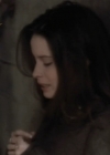 Charmed-Online_dot_nl-PicketFences2x16-2052.jpg