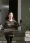 Charmed-Online_dot_nl-PicketFences2x16-2410.jpg