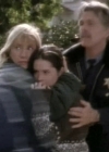 Charmed-Online_dot_nl-PicketFences2x16-2424.jpg