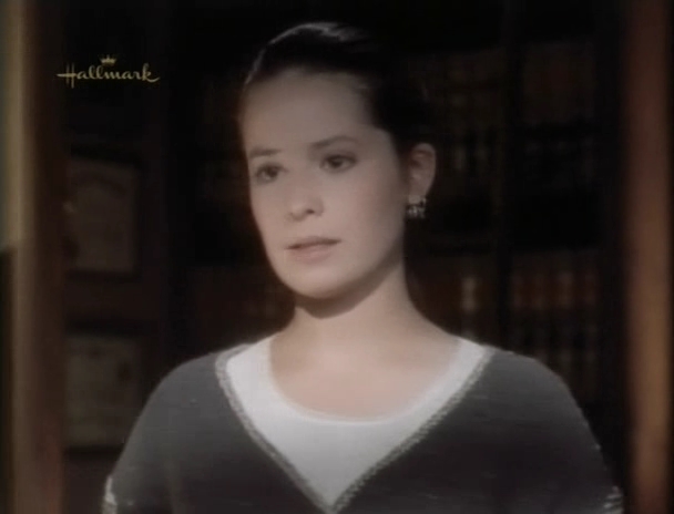 Charmed-Online_dot_nl-PicketFences2x17-3124.jpg