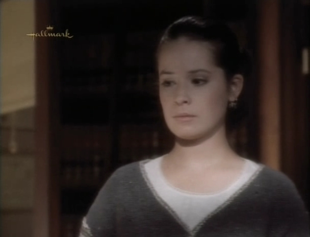 Charmed-Online_dot_nl-PicketFences2x17-3131.jpg