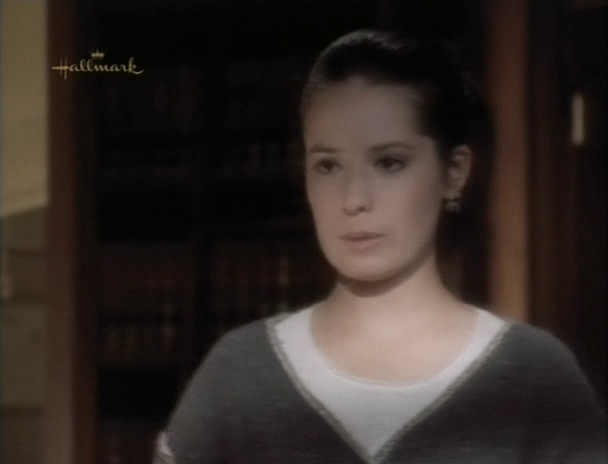 Charmed-Online_dot_nl-PicketFences2x17-3132.jpg