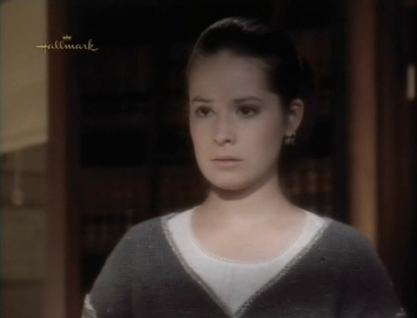 Charmed-Online_dot_nl-PicketFences2x17-3133.jpg